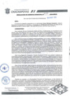 Vista preliminar de documento RESOLUCION DE GERENCIA MUNICIPAL Nº 132-2024