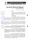 Vista preliminar de documento RDR 183-2024