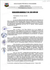 Vista preliminar de documento Resolución Gerencial N° 144-2024-MPH-GM