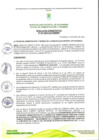 Vista preliminar de documento RAF-2024-031
