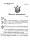 Vista preliminar de documento RA-021-2024-MINSA-HSR-OEA