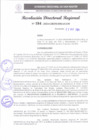 Vista preliminar de documento RDR 184-2024