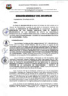 Vista preliminar de documento Resolución Gerencial N° 145-2024-MPH-GM
