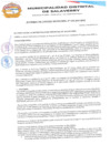Vista preliminar de documento Acuerdo de Concejo Municipal Nº056-2024-MDS