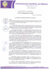 Vista preliminar de documento ACUERDO DE CONCEJO N°047-2022-CM-MDP