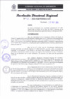 Vista preliminar de documento RDR 185-2024