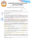 Vista preliminar de documento Acuerdo de Concejo Municipal Nº053-2024-MDS