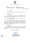 Vista preliminar de documento RM-216-2024-MINEM-DM