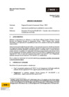 Vista preliminar de documento Opinión 030-2024-DTN - PROG.NAC.SANEAM.URB. 