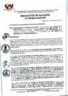 Vista preliminar de documento RA N°0178-2024-AL-LEUS-MPB-SUB 