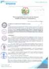 Vista preliminar de documento Acuerdo de Concejo N.° 029-2024-MPO-LL