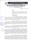 Vista preliminar de documento RDR 188-2024 