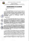 Vista preliminar de documento Resolución Gerencial N° 147-2024-MPH-GM