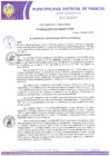 Vista preliminar de documento ACUERDO DE CONCEJO N°048-2022-CM-MDP