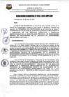 Vista preliminar de documento Resolución Gerencial N° 148-2024-MPH-GM