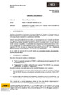 Vista preliminar de documento Opinión 031-2024-DTN - GOB.REG.CUSCO