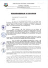 Vista preliminar de documento Resolución Gerencial N° 149-2024-MPH-GM