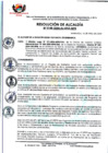 Vista preliminar de documento RA N°148-2024-AL-LEUS-MPB
