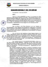 Vista preliminar de documento Resolución Gerencial N° 152-2024-MPH-GM