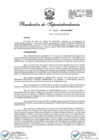 Vista preliminar de documento RS 2579-2024-SUCAMEC (1)[R]