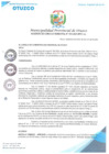 Vista preliminar de documento Acuerdo de Concejo N.° 014-2024-MPO-LL