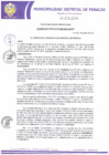 Vista preliminar de documento ACUERDO DE CONCEJO N°049-2022-CM-MDP