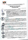 Vista preliminar de documento DA N° 004-2024-AL-CPB