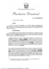 Vista preliminar de documento RD 0101-2024