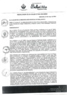 Vista preliminar de documento RESOLUCION DE ALCALDIA N° 064-2024-MDB