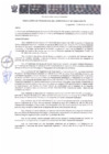 Vista preliminar de documento resolucion-001-2023-CVH-PD