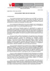 Vista preliminar de documento RESOLUCIÓN N 00041-2024-OEFA-OAD-URH -Resolucion 041