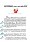 Vista preliminar de documento RESOLUCION DE GERENCIA GENERAL-000182-2024-GG