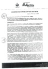 Vista preliminar de documento Acuerdo de Concejo N° 024-2024-MDB