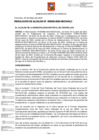 Vista preliminar de documento RESOLUCION DE ALCALDIA 0045-2024-MDCH