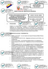 Vista preliminar de documento 01 2024-05-23 Directiva N° DGG-02-GL-2024