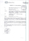 Vista preliminar de documento 2. VAL 2 SUPERVISION DE OBRA PISTAS ESPINAR