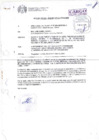 Vista preliminar de documento 1. VAL 1 SUPERVISION DE OBRA PISTAS ESPINAR