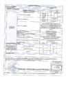 Vista preliminar de documento 3. PAGO DE SUPERVISION POR CONCEPTO DE LIQUIDACION VEREDAS CUZCO