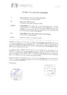 Vista preliminar de documento 1. VAL N° 01 DE LA SUPERVISION VEREDA JIMENEZ