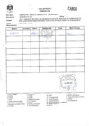 Vista preliminar de documento 2. VAL N°02 DE SUPERVISION DE OBRA DE VEREDAS CUZCO