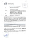Vista preliminar de documento 6. PAGO 10_ SUPERVISION DE OBRA - SUCRE