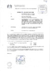Vista preliminar de documento 5. VALORIZACION N° 05 DE LA SUPERVISION DE OBRA JR JOSE GALVEZ CDRA 7 CUI 2488630