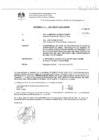 Vista preliminar de documento 5. VAL N°05 SUPERVISION DE OBRA - LEONCIO PRADO