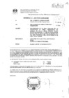Vista preliminar de documento 3. VAL N°03 SUPERVISION DE OBRA - LEONCIO PRADO