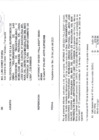 Vista preliminar de documento 3. VALORIZACION N° 03 DE LA SUPERVISION DE OBRA JR JOSE GALVEZ CUI 2488630