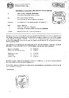 Vista preliminar de documento 1. VAL 1 SUPERVISION DE OBRA PISTAS CUZCO
