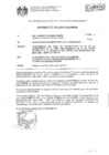 Vista preliminar de documento 5. VAL N°04 SUPERVISION DE OBRA - SUCRE