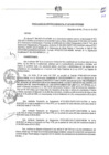 Vista preliminar de documento 3. RESOLUCION DE GM 227-2022-MDMM_ADICIONAL 3