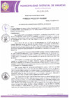 Vista preliminar de documento ACUERDO DE CONCEJO N°051-2022-CM-MDP