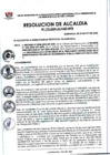 Vista preliminar de documento RA N°173-2024-AL-LEUS-MPB